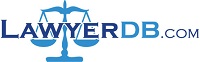 LawyerDB.com, US Lawyer and Law Firm Database!