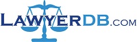 LawyerDB.org, US Lawyer and Law Firm Database!